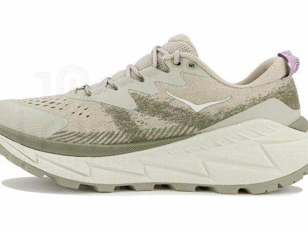 Hoka One One Skyline-Float X W