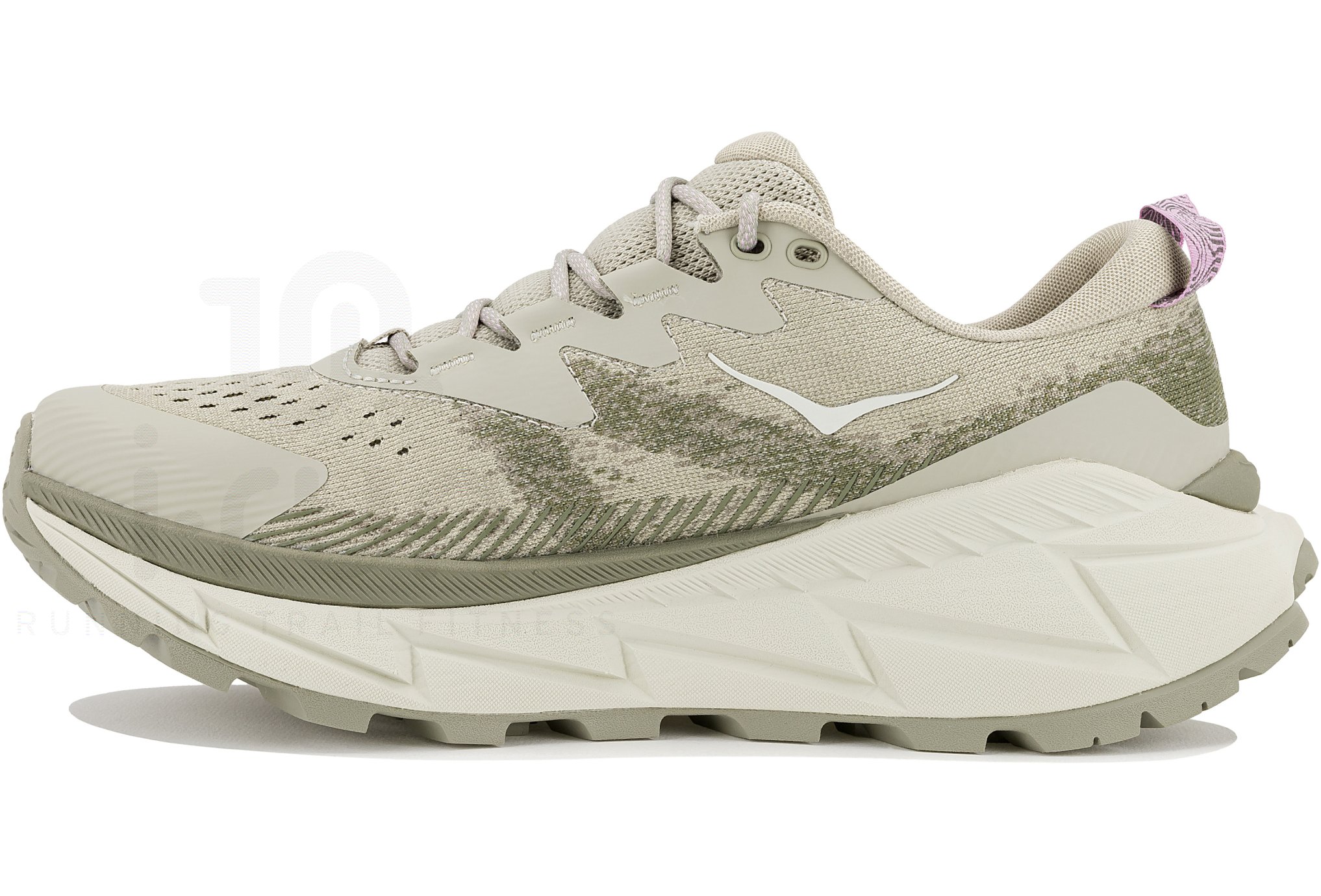 Hoka One One Skyline-Float X W