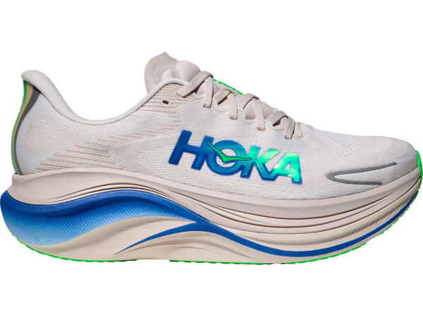 HOKA ONE ONE SKYWARD X 2