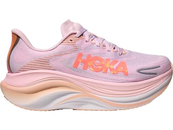 HOKA ONE ONE SKYWARD X 2 W