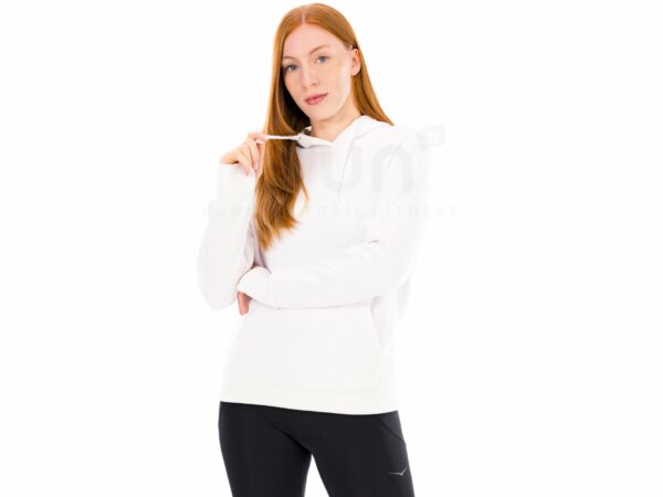 Hoka One One Sweat Marathon BCN