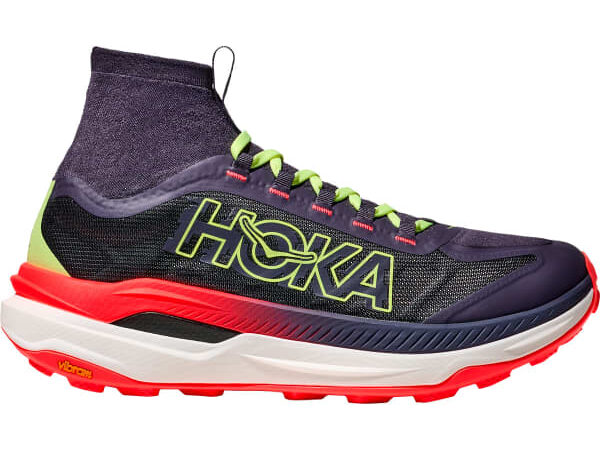 HOKA ONE ONE TECTON X 3 W