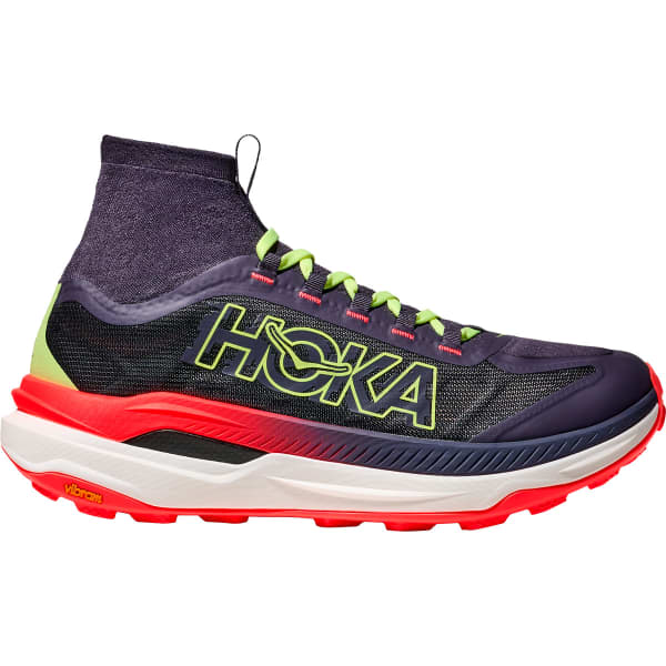 HOKA ONE ONE TECTON X 3 W
