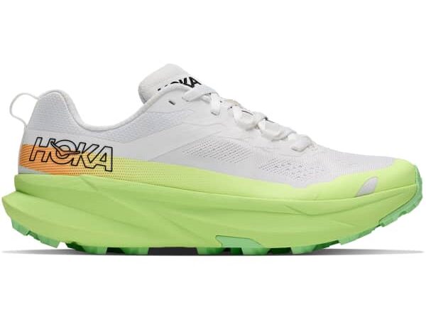 HOKA ONE ONE TORRENT 5