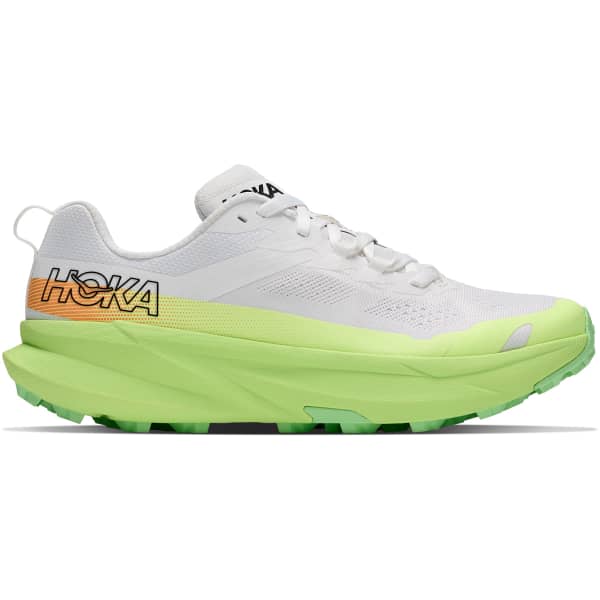 HOKA ONE ONE TORRENT 5