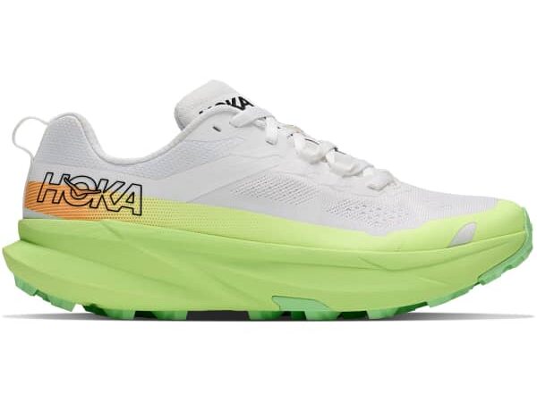 HOKA ONE ONE TORRENT 5 W