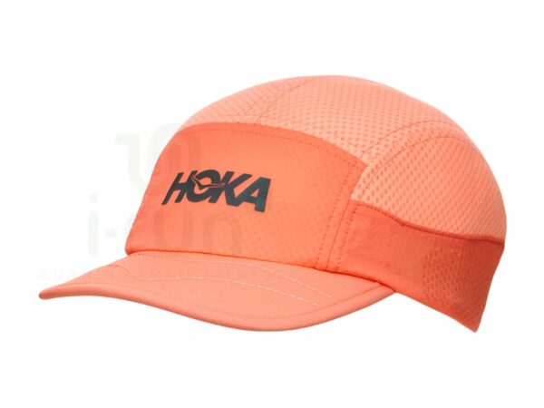 Hoka One One Trail Run Casquettes / bandeaux
