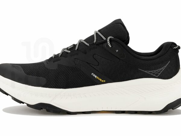 Hoka One One Transport