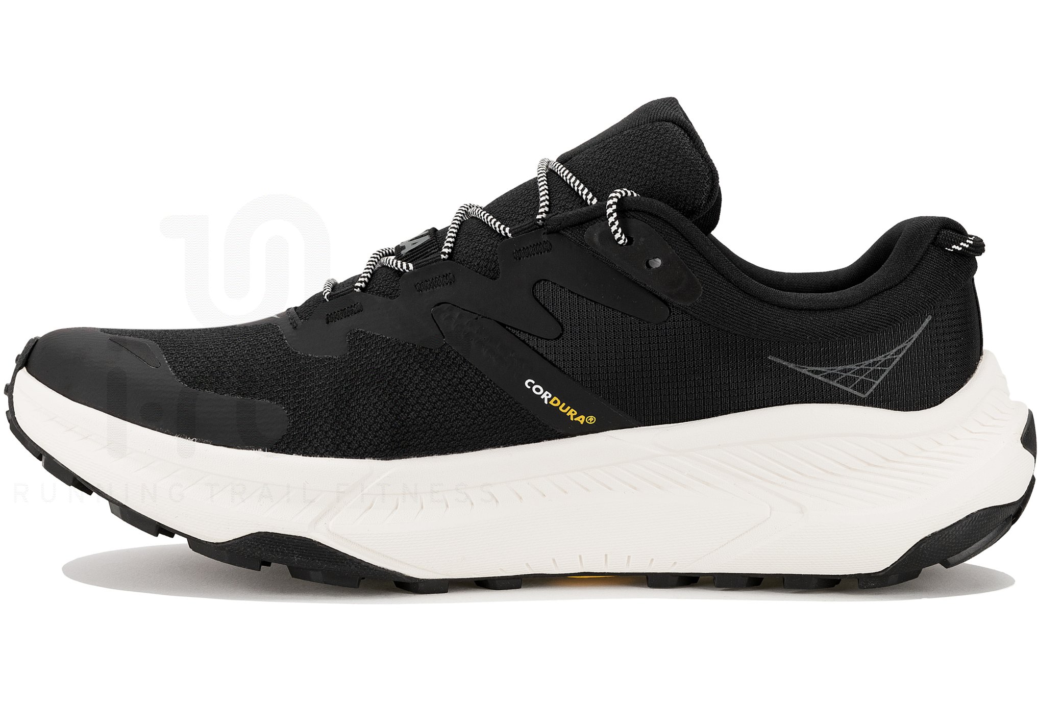 Hoka One One Transport