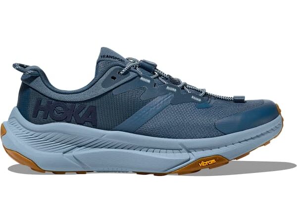 HOKA ONE ONE TRANSPORT W