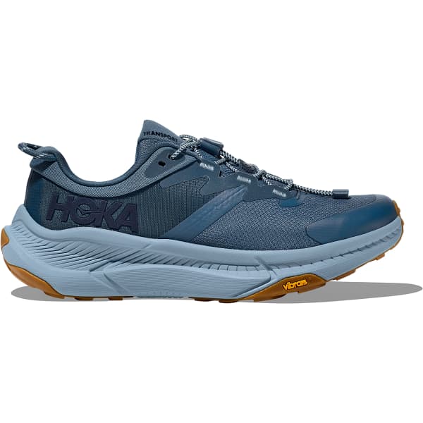 HOKA ONE ONE TRANSPORT W