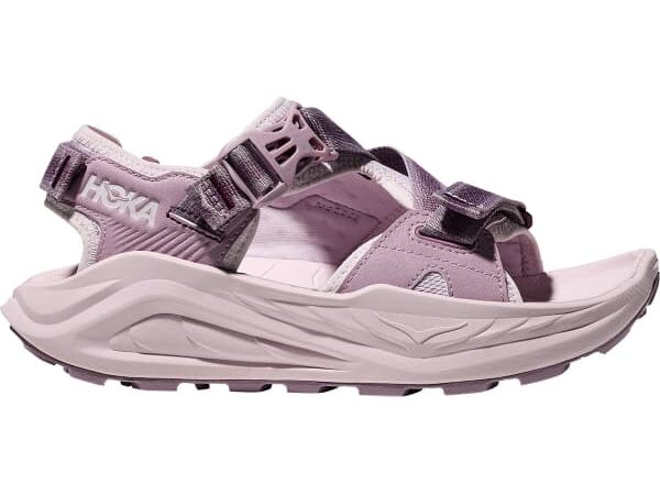 HOKA ONE ONE W INFINI HIKE TC