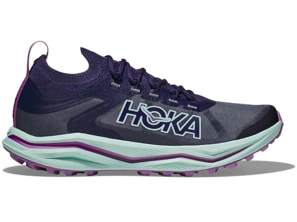 HOKA ONE ONE ZINAL 2 W