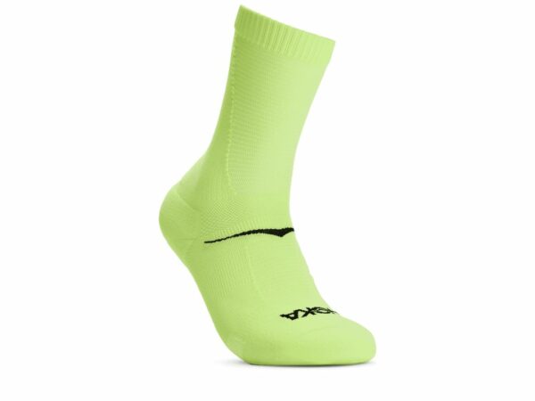 Race Day Crew Sock