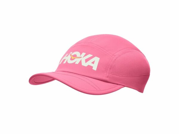 Run Hat