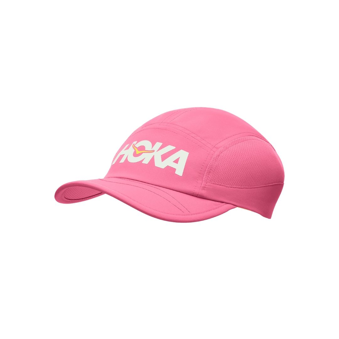 Run Hat