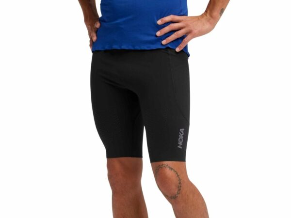 Skybreeze Half Tight