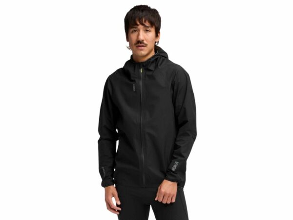 Skybreeze Waterproof Jacket GTX