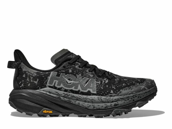 Speedgoat 6 GTX