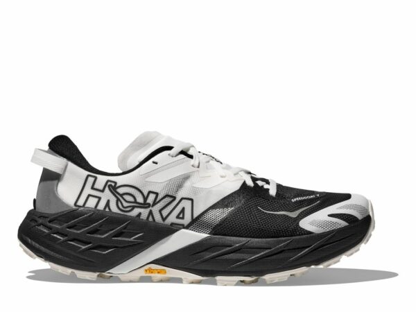 Speedgoat 7 - breit (D)