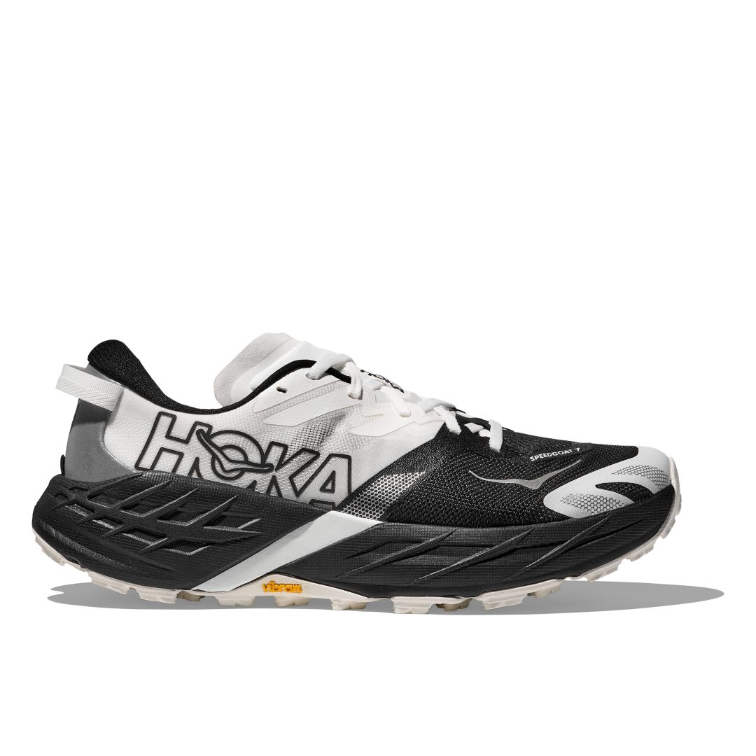 Speedgoat 7 - breit (D)