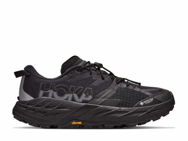 Speedgoat 7 GTX