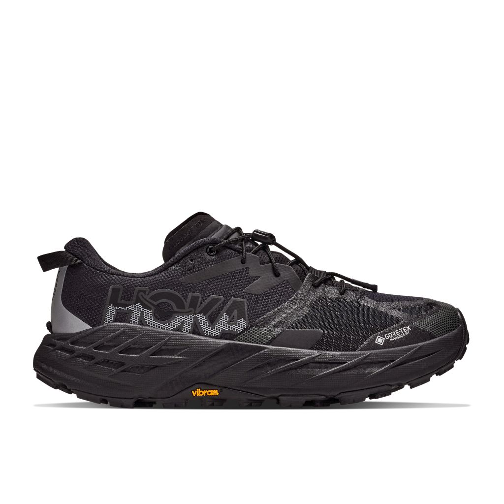 Speedgoat 7 GTX