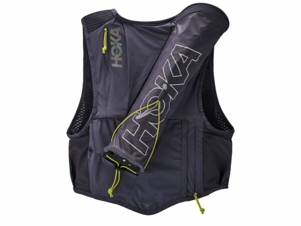 Trail Run Vest 10L