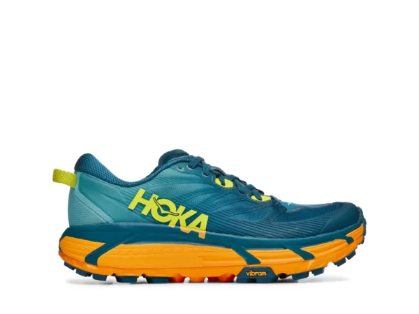 Chaussures de running Hoka Mafate Speed 3