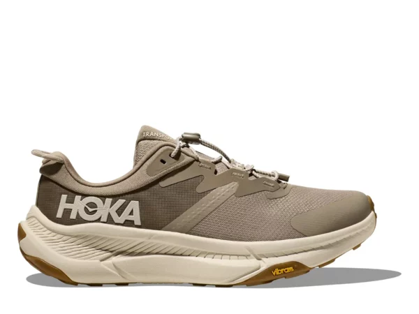 Chaussures de randonnée Hoka Transport