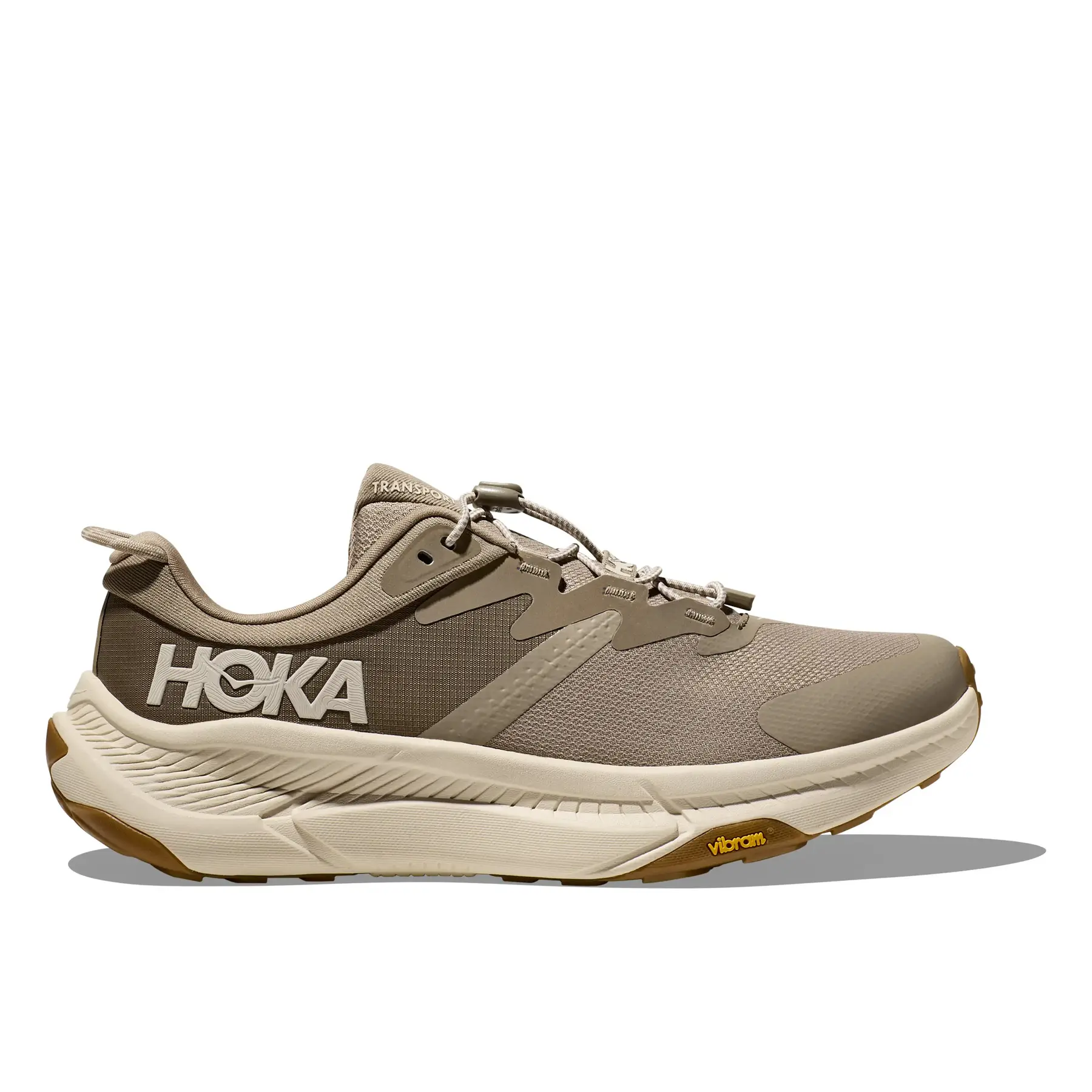 Chaussures de randonnée Hoka Transport
