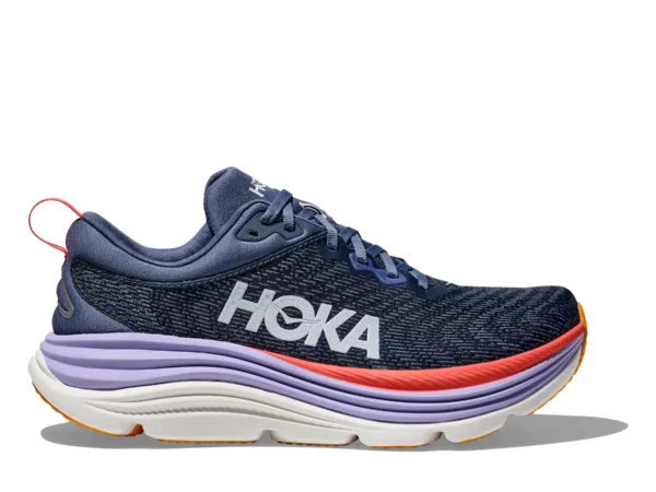 Chaussures de running femme Hoka Gaviota 5