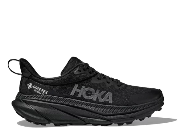 Chaussures de trail Hoka Challenger 7 Gtx