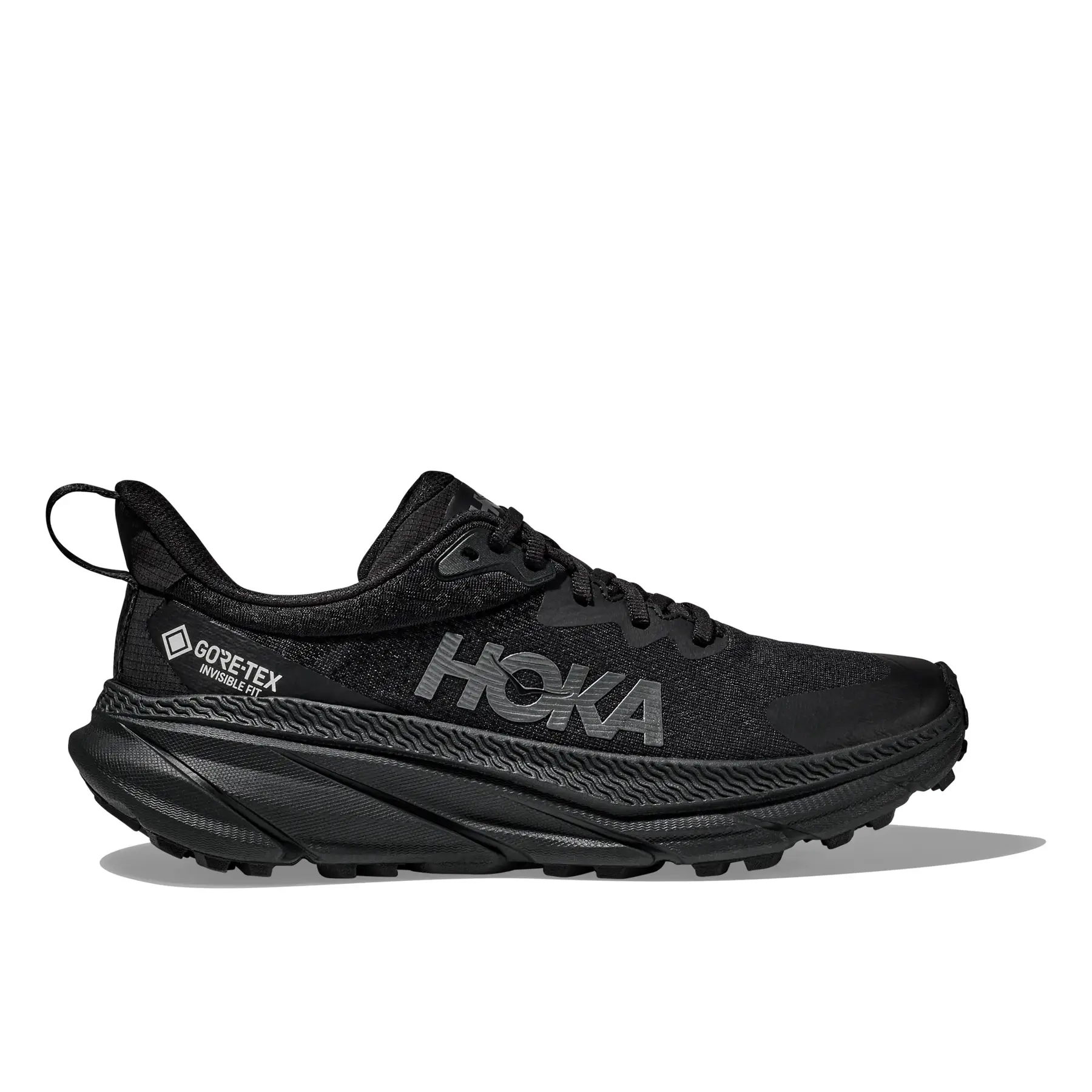 Chaussures de trail Hoka Challenger 7 Gtx
