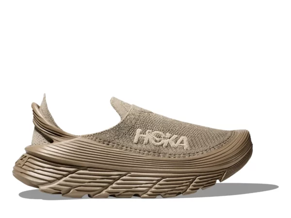 Chaussures de running Hoka Restore TC