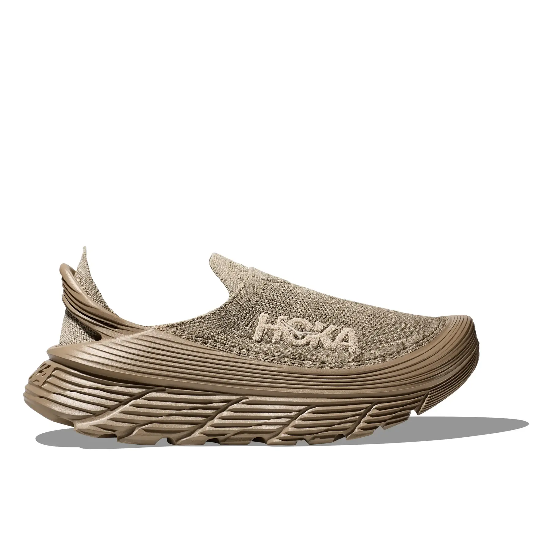 Chaussures de running Hoka Restore TC