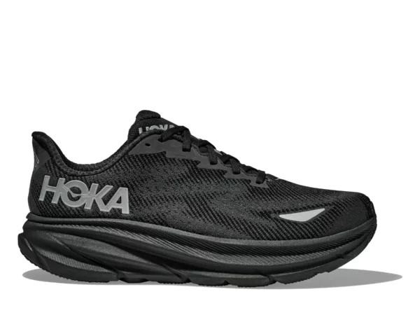 Chaussures de running Hoka Clifton 9 Gtx