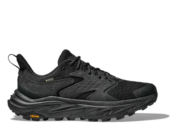 Chaussures de randonnée Hoka Anacapa 2 GTX Low