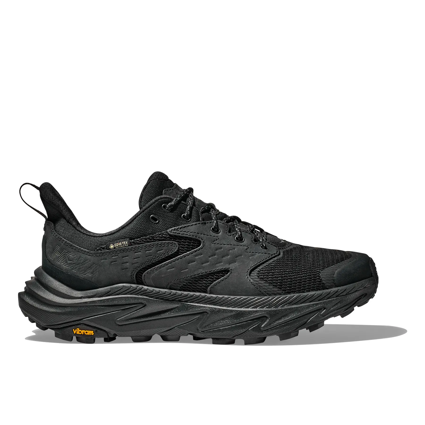 Chaussures de randonnée Hoka Anacapa 2 GTX Low