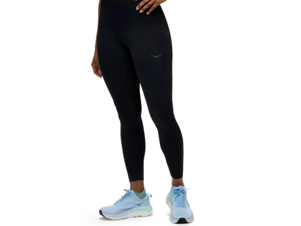 Legging femme Hoka Novafly Run