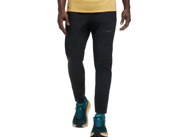 Pantalon Hoka Novafly