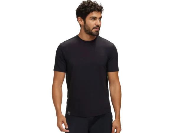 T-shirt Hoka Essential