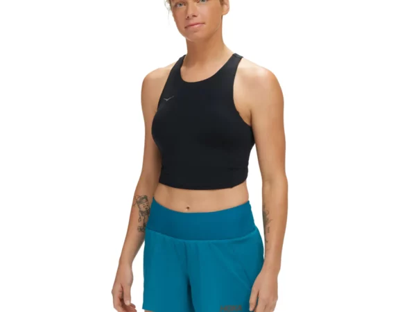 Brassière femme Hoka Elaro