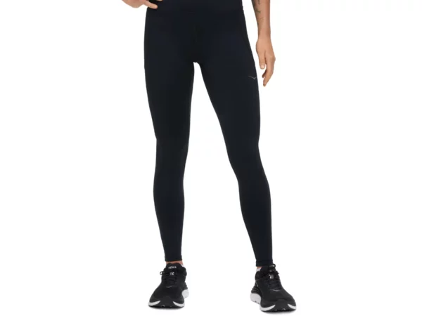 Collant femme Hoka Elaro Knit Tight 27"
