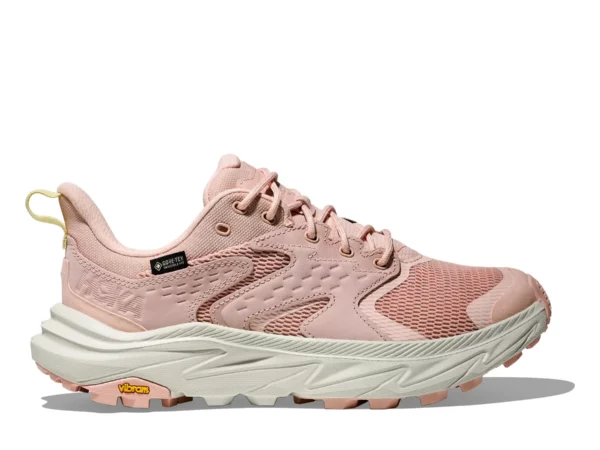 Chaussures de randonnée femme Hoka Anacapa 2 Gtx