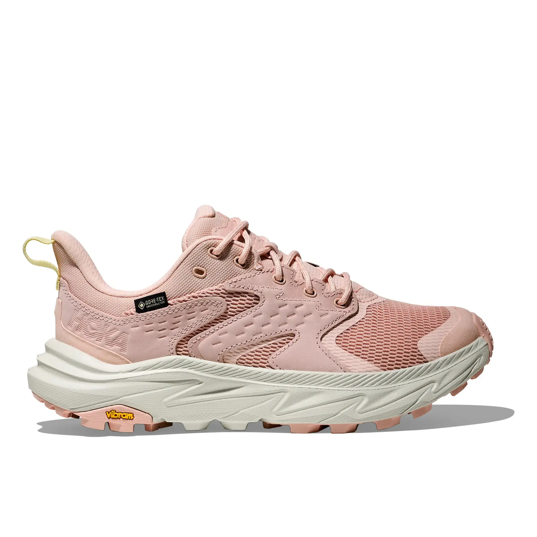 Chaussures de randonnée femme Hoka Anacapa 2 Gtx
