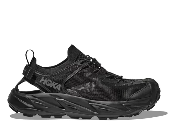 Chaussures de randonnée Hoka Hopara 2