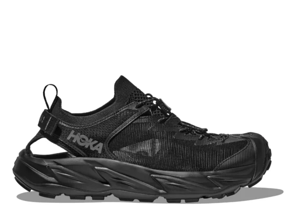 Chaussures de randonnée femme Hoka Hopara 2