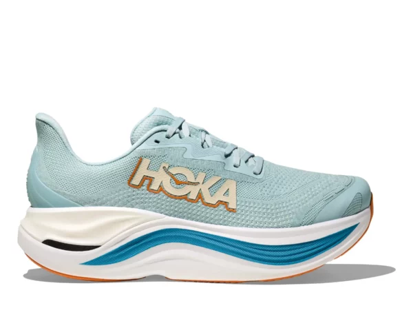 Chaussures de running Hoka Skyward X