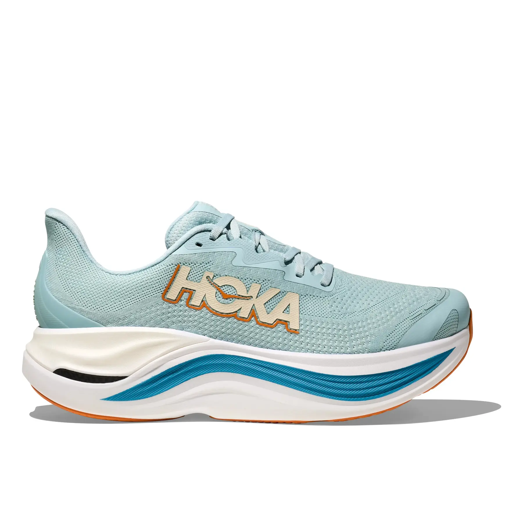 Chaussures de running Hoka Skyward X